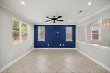 166 Dominica Court - Photo 18