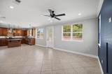 166 Dominica Court - Photo 19