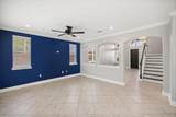 166 Dominica Court - Photo 20