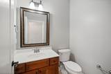 166 Dominica Court - Photo 21