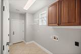 166 Dominica Court - Photo 22