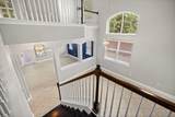 166 Dominica Court - Photo 25