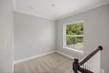 166 Dominica Court - Photo 27