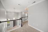 166 Dominica Court - Photo 28