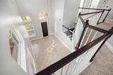 166 Dominica Court - Photo 29