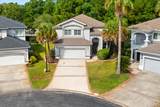 166 Dominica Court - Photo 3