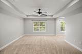 166 Dominica Court - Photo 30