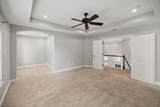 166 Dominica Court - Photo 31