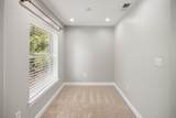 166 Dominica Court - Photo 32
