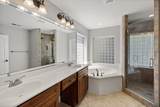 166 Dominica Court - Photo 34