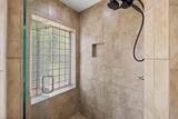 166 Dominica Court - Photo 35