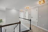 166 Dominica Court - Photo 37