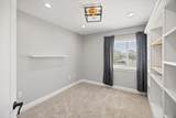 166 Dominica Court - Photo 38