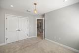 166 Dominica Court - Photo 42
