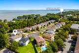 166 Dominica Court - Photo 44