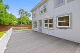 166 Dominica Court - Photo 47