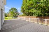 166 Dominica Court - Photo 49