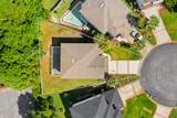166 Dominica Court - Photo 5