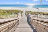 166 Dominica Court - Photo 51