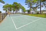 166 Dominica Court - Photo 53