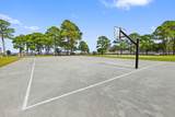 166 Dominica Court - Photo 55