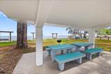 166 Dominica Court - Photo 56