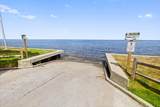 166 Dominica Court - Photo 58