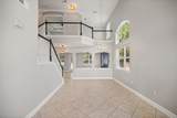 166 Dominica Court - Photo 8
