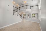 166 Dominica Court - Photo 9