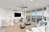 320 Harbor Boulevard - Photo 21