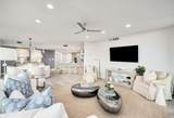 320 Harbor Boulevard - Photo 27