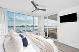 320 Harbor Boulevard - Photo 28