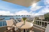 320 Harbor Boulevard - Photo 43
