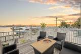 320 Harbor Boulevard - Photo 54