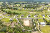Lot 7 Coastal Breeze Drive - Photo 10