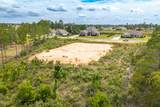 Lot 7 Coastal Breeze Drive - Photo 15