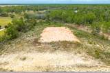 Lot 7 Coastal Breeze Drive - Photo 3