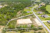 Lot 7 Coastal Breeze Drive - Photo 6