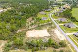 Lot 7 Coastal Breeze Drive - Photo 7