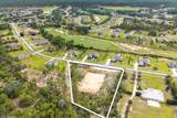 Lot 7 Coastal Breeze Drive - Photo 8