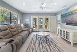 184 Cove Drive - Photo 10