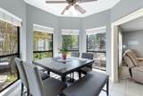 184 Cove Drive - Photo 15