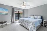 184 Cove Drive - Photo 17