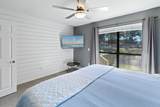 184 Cove Drive - Photo 18