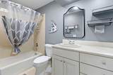 184 Cove Drive - Photo 19