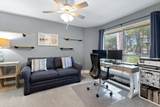 184 Cove Drive - Photo 21