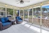 184 Cove Drive - Photo 24