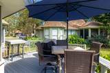 184 Cove Drive - Photo 26