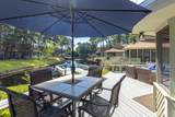 184 Cove Drive - Photo 28