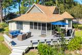 184 Cove Drive - Photo 34